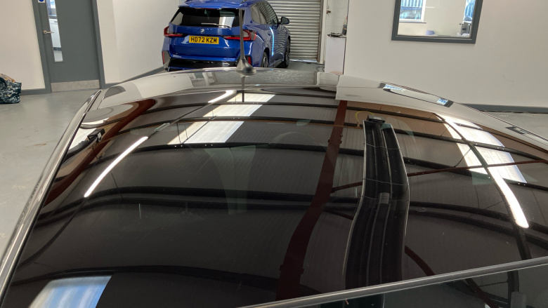 Fiat 500 1.0 Mild Hybrid Star 3dr Petrol Hatchback